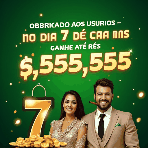 333bet8