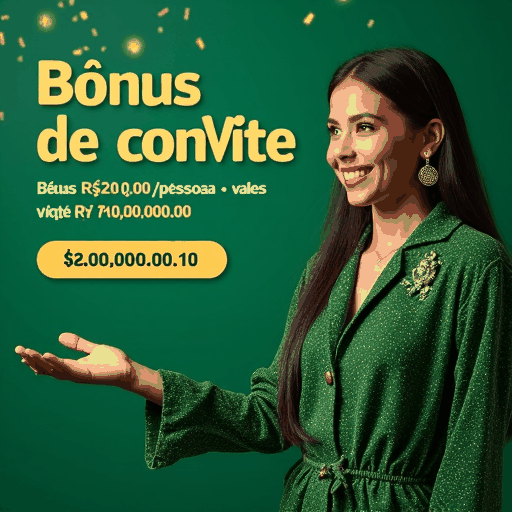 333bet8