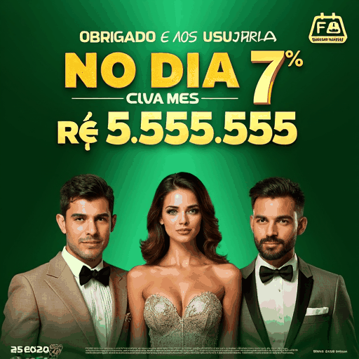 333bet8