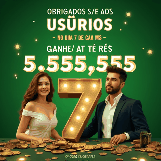 333bet8