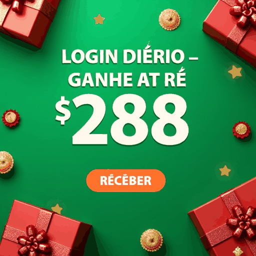 333bet8