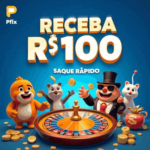 333bet8