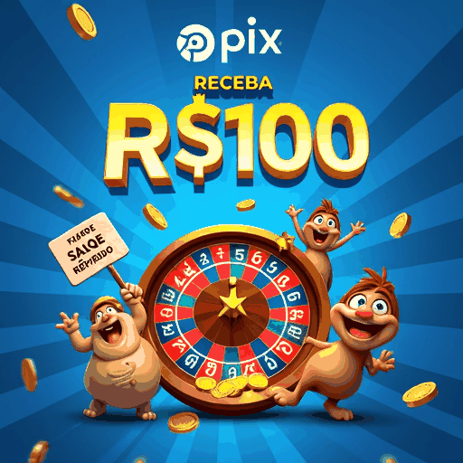 333bet8
