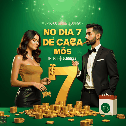 333bet8