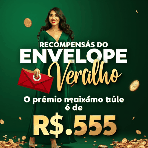 333bet8