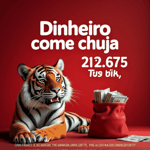 333bet8