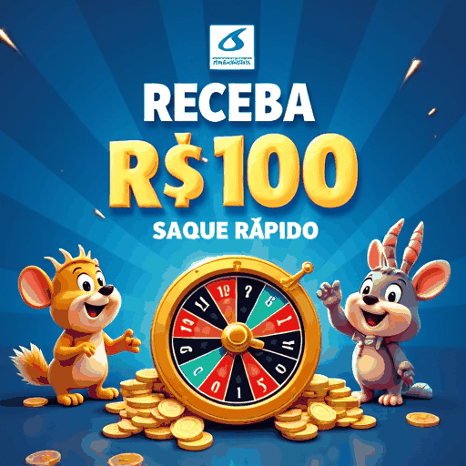 333bet8