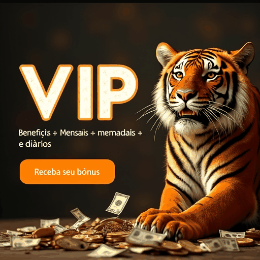 333bet8