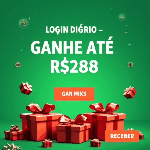 333bet8