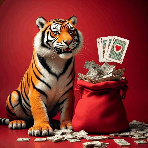 333bet8