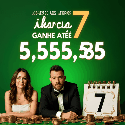 333bet8