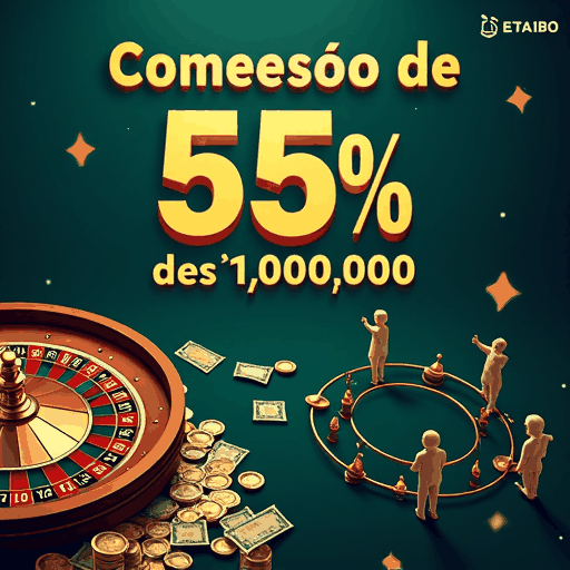 333bet8