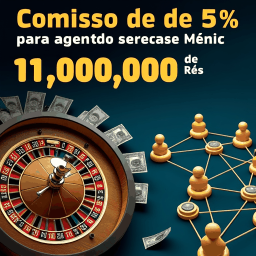 333bet8