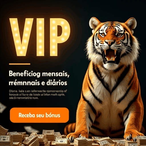 333bet8