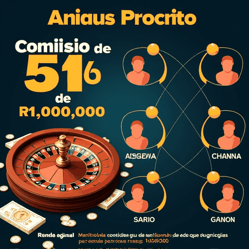 333bet8