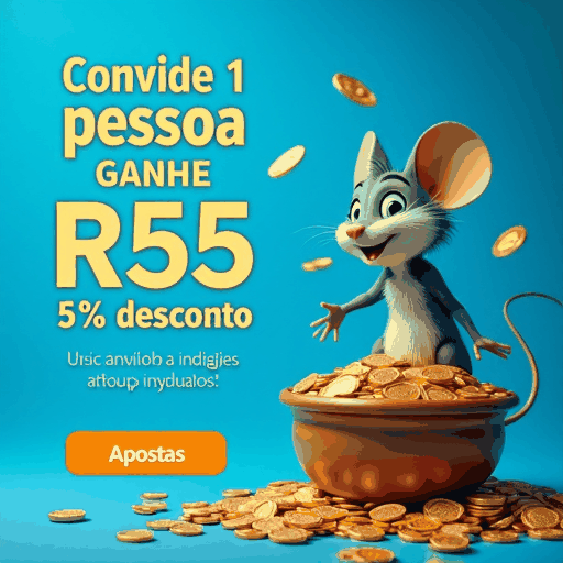 333bet8