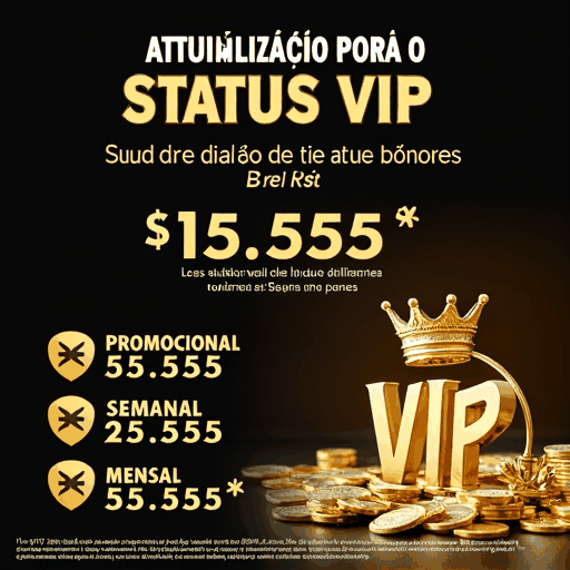 333bet8