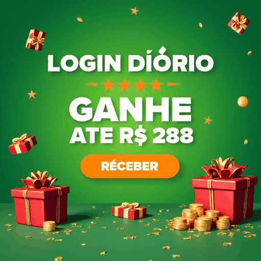 333bet8