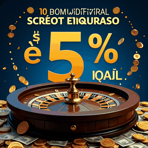 333bet8