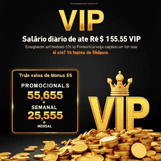 333bet8