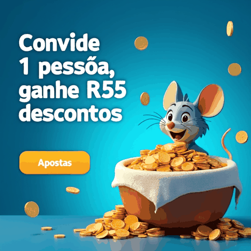333bet8