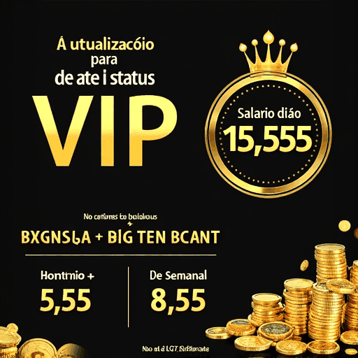 333bet8