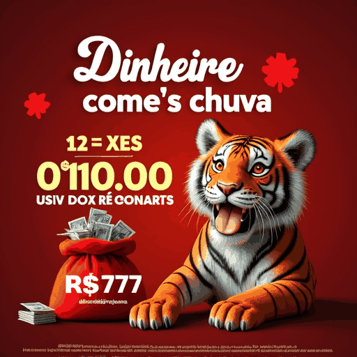 333bet8