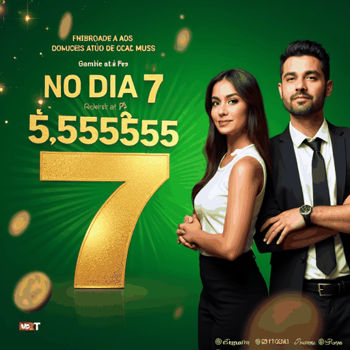 333bet8