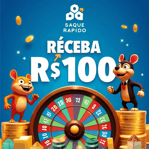 333bet8