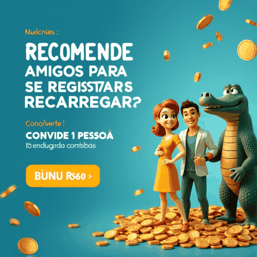 333bet8