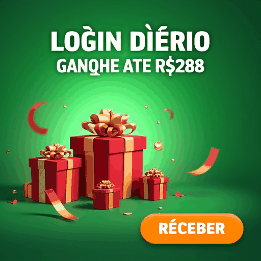 333bet8