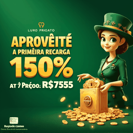 333bet8