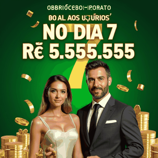 333bet8
