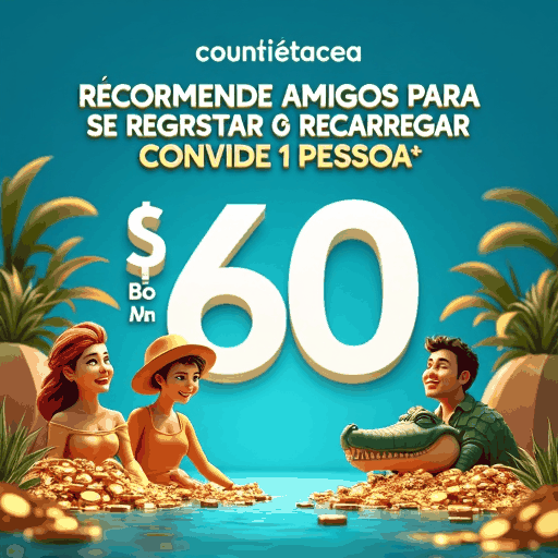 333bet8