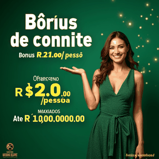 333bet8