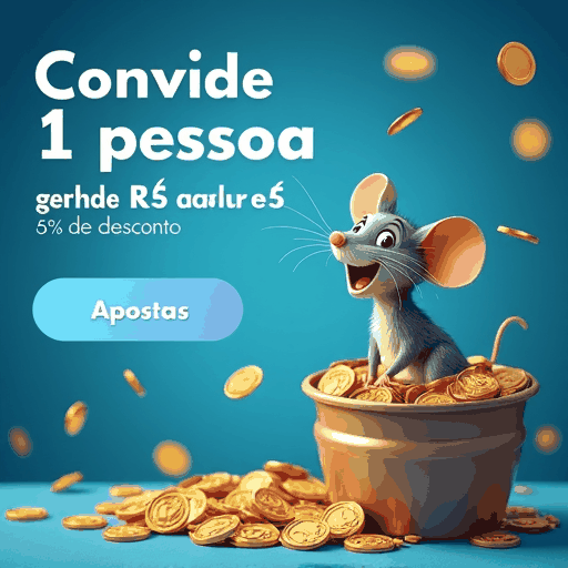 333bet8