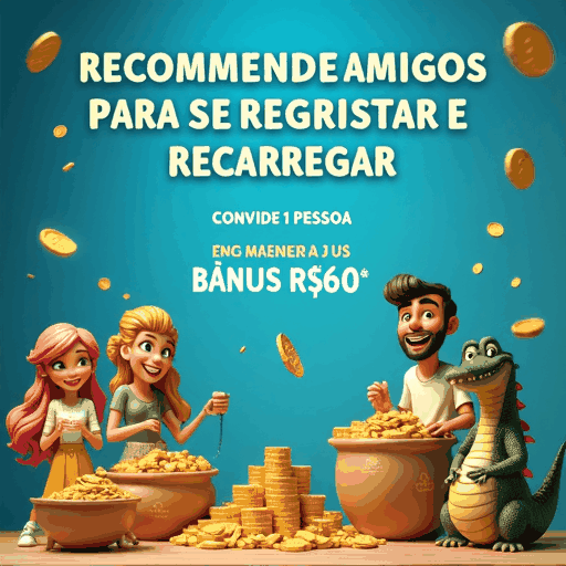 333bet8