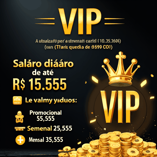 333bet8
