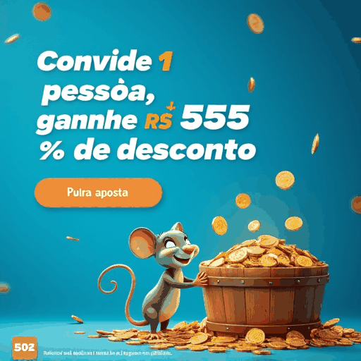 333bet8
