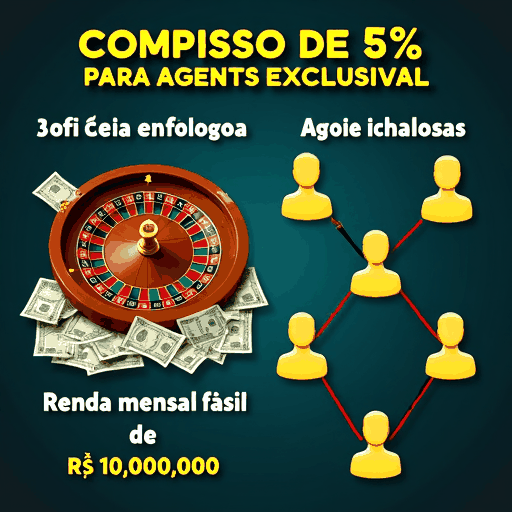 333bet8