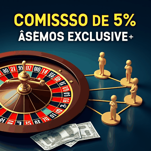 333bet8