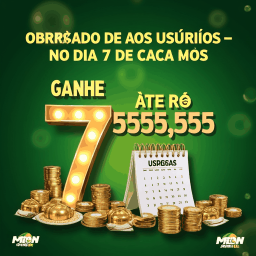 333bet8