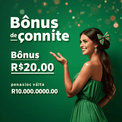 333bet8