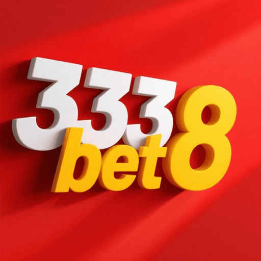 333bet8