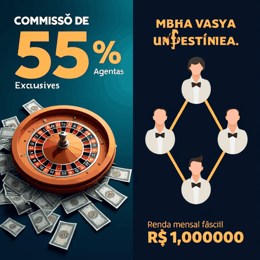 333bet8