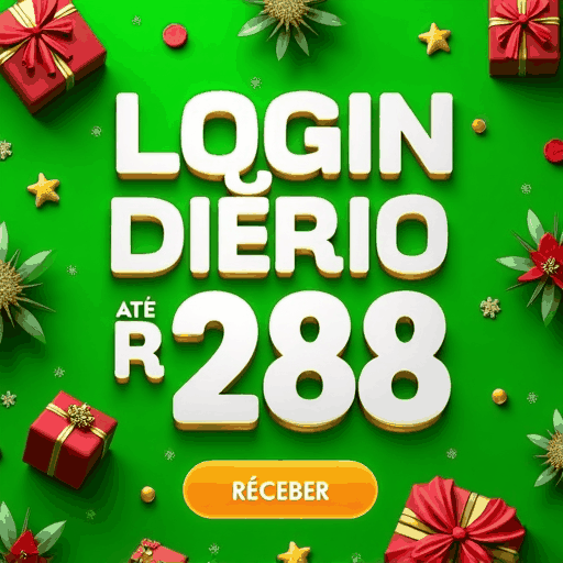 333bet8