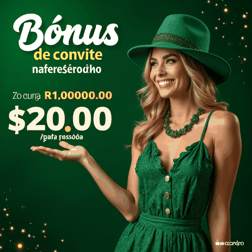 333bet8