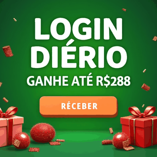 333bet8