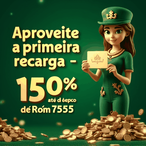 333bet8