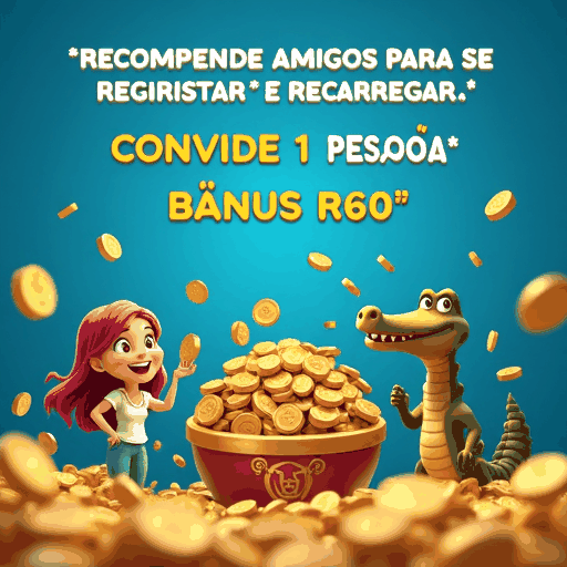 333bet8